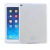 Apple iPad Air 2 - Θήκη Σιλικόνης Gel TPU Διαφανές (OEM) Apple iPad Air 2 - Θήκη Σιλικόνης Gel TPU Διαφανές (OEM)